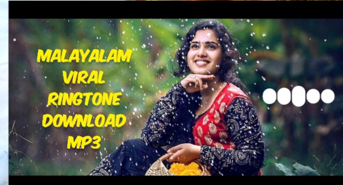 Malayalam Viral Ringtone Download mp3